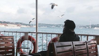 鄂尔多斯伴游招聘，风信子伴游网