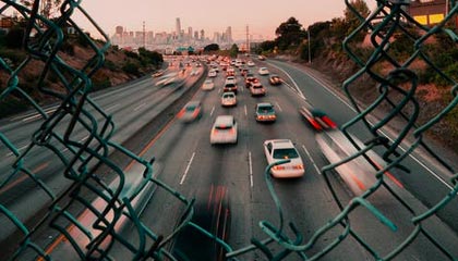 鄂尔多斯伴游，定制QQ：3494206190微信：act1322