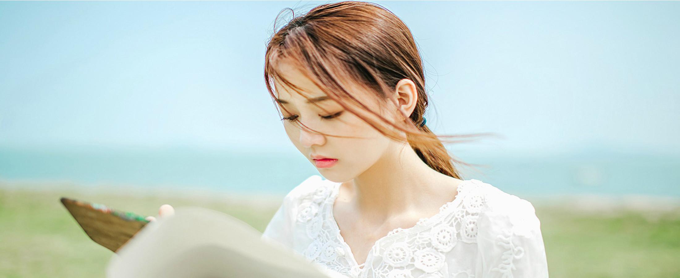 鄂尔多斯风信子伴游网_鄂尔多斯伴游